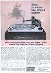 Rockbar 1957 116.jpg
